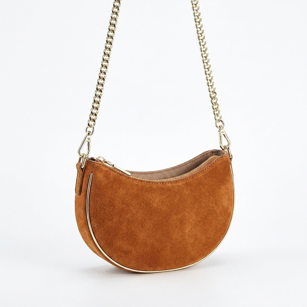 SORAVEA Astrid Crossbody