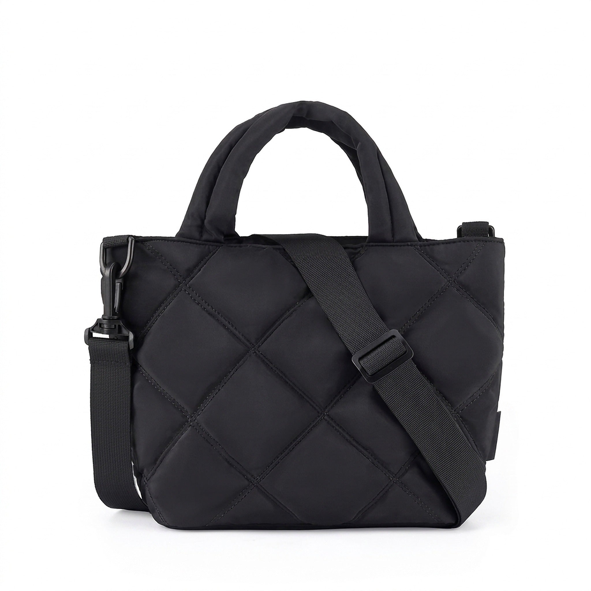 SORAVEA Nora Crossbody