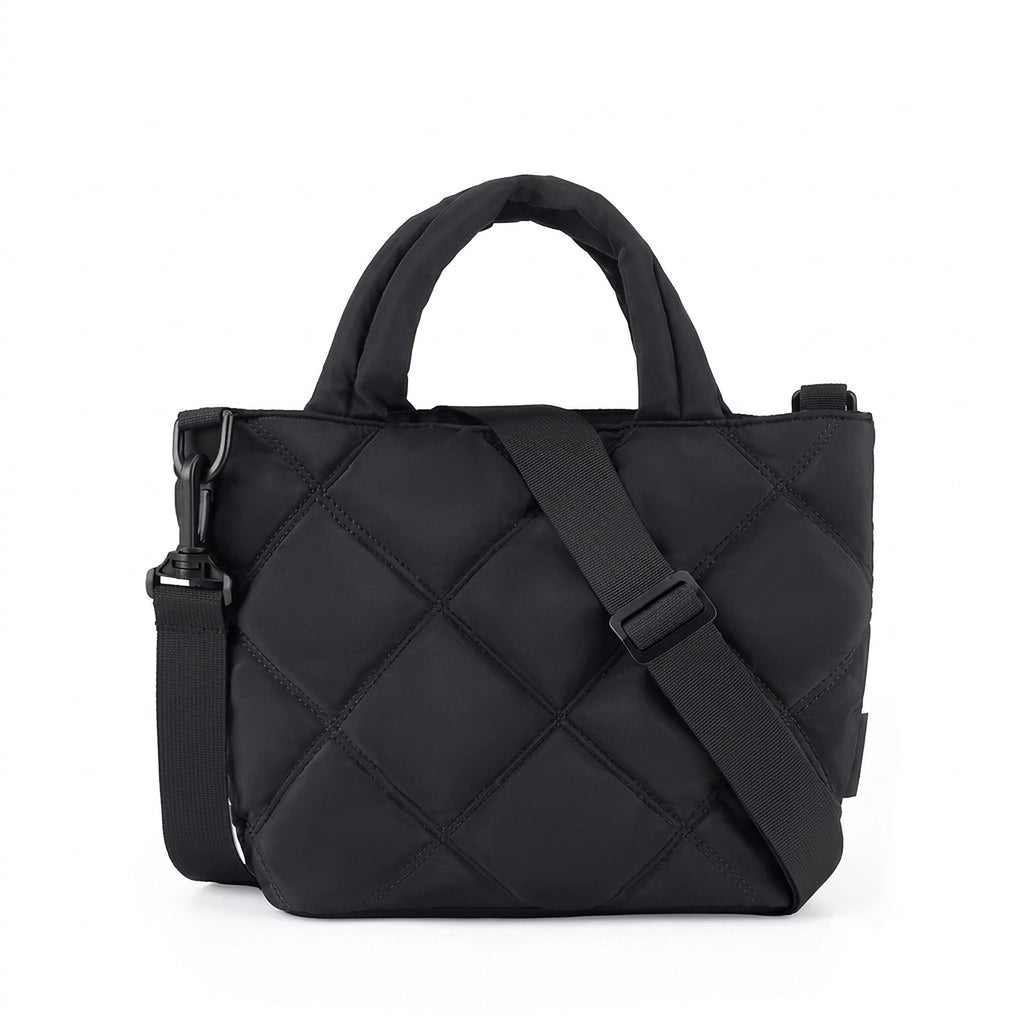 SORAVEA Nora Crossbody