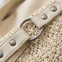 SORAVEA Linnea Tote