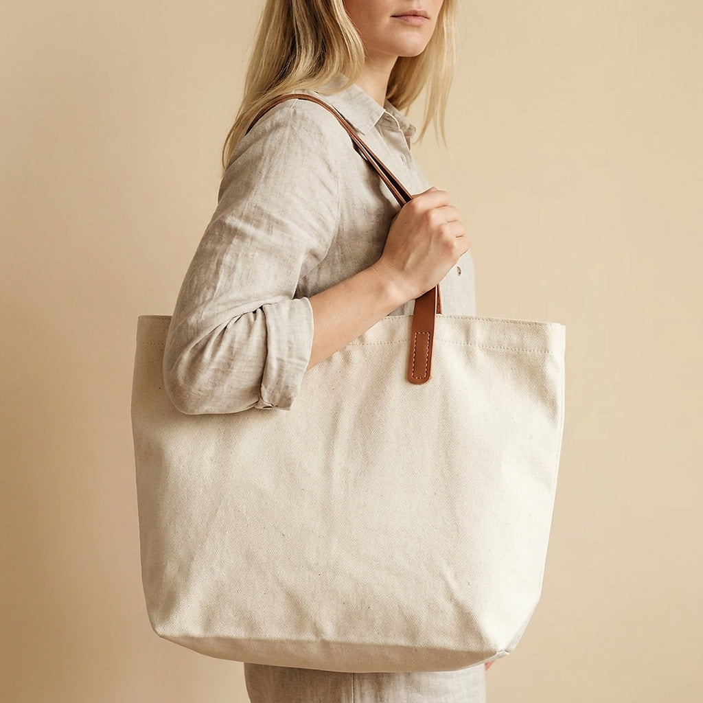 SORAVEA Vera Tote