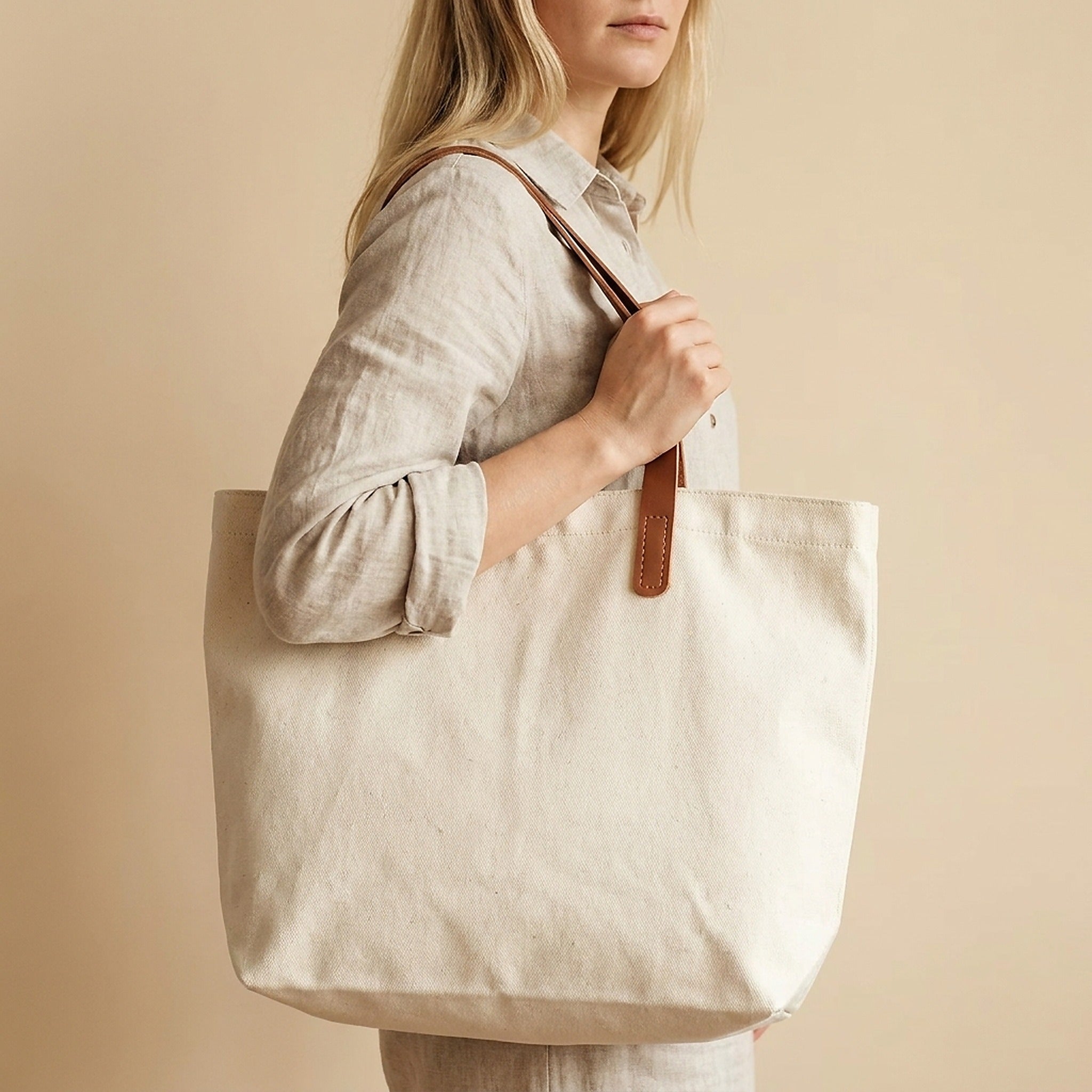 SORAVEA Vera Tote