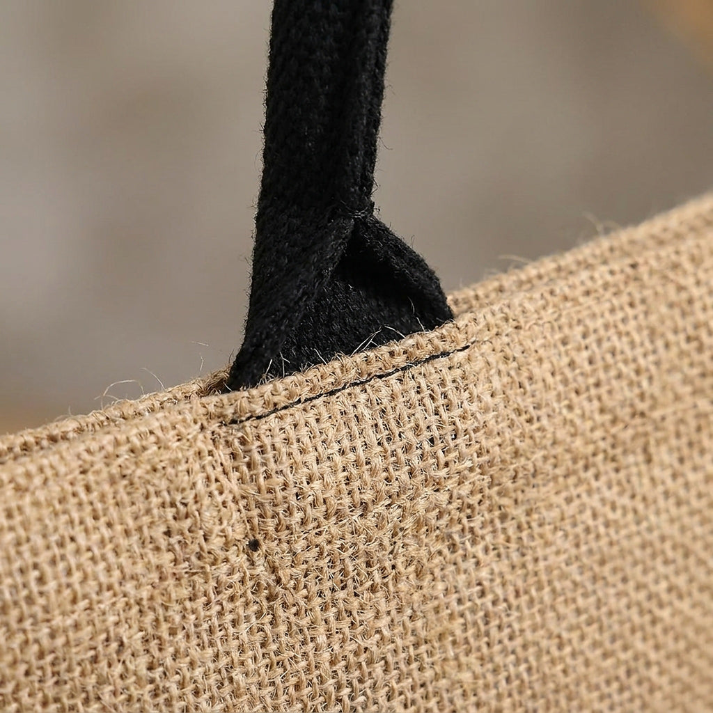 SORAVEA Iris Tote