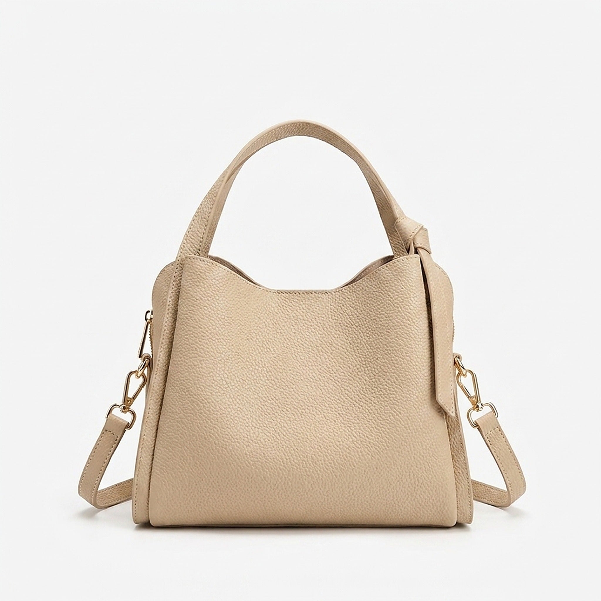 SORAVEA Hilda Top Handle