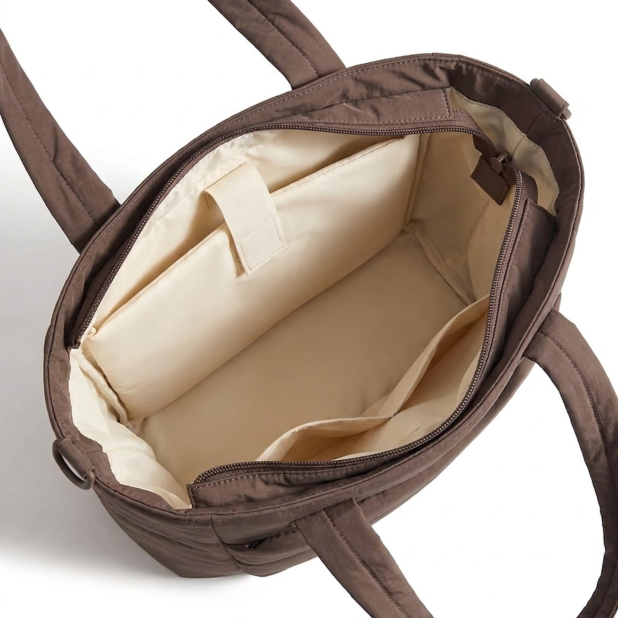 SORAVEA Maja Top Handle