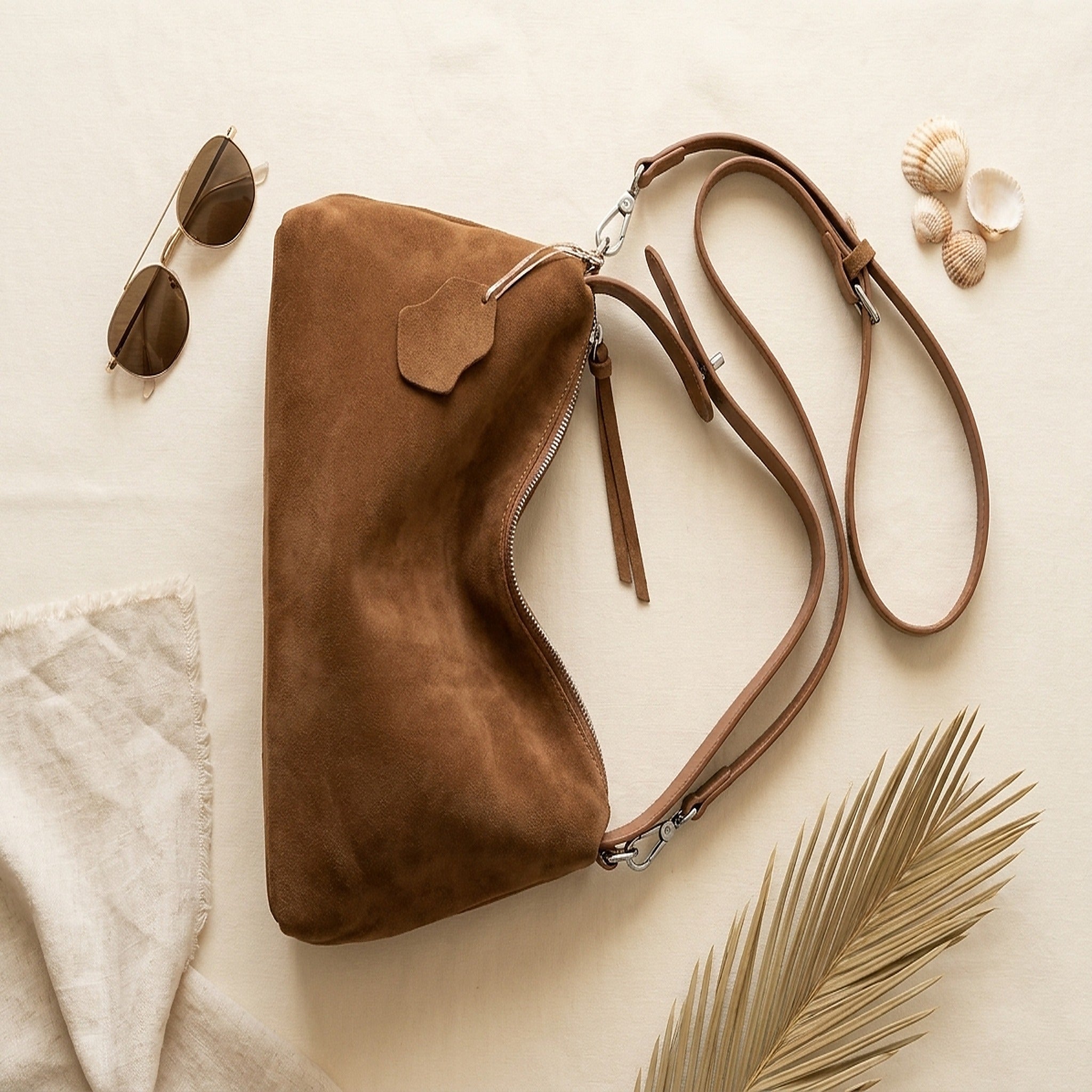 SORAVEA Ebba Hobo