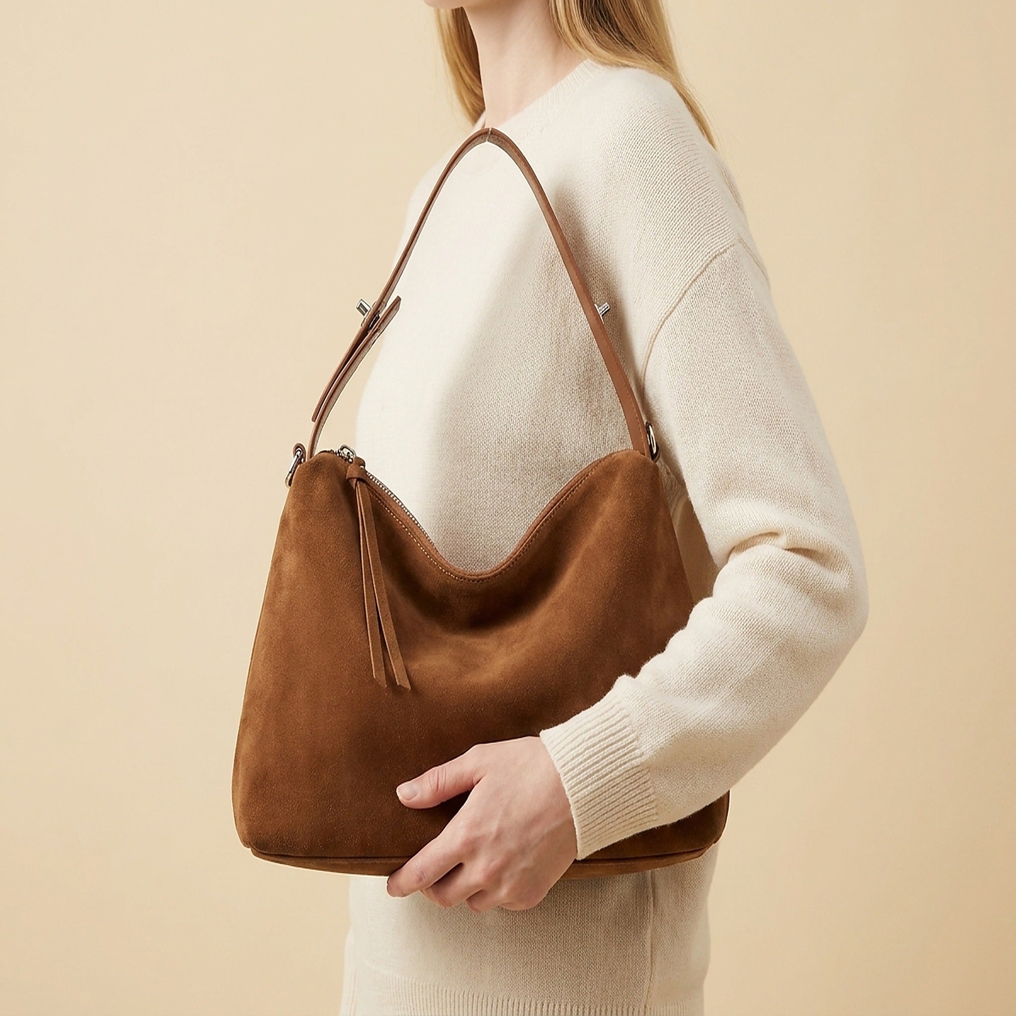 SORAVEA Ebba Hobo