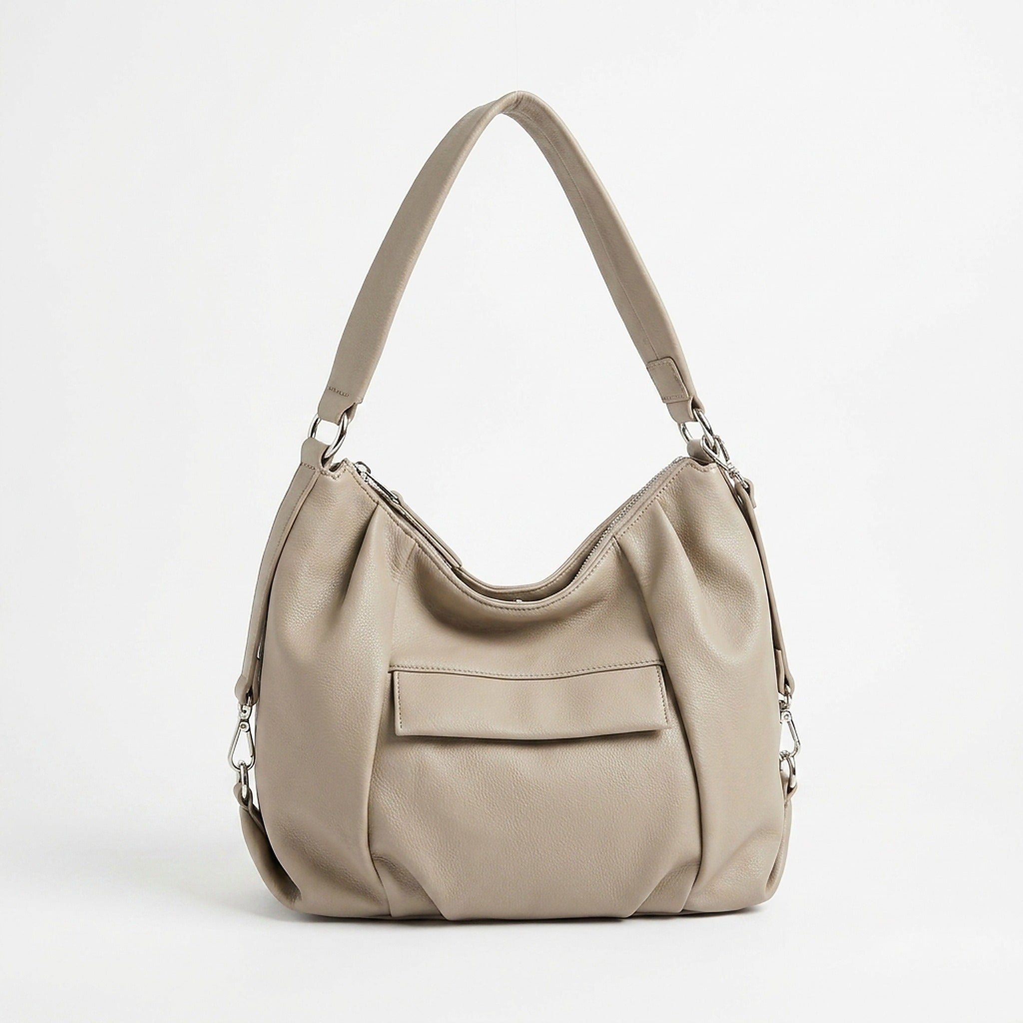 SORAVEA Alice Hobo