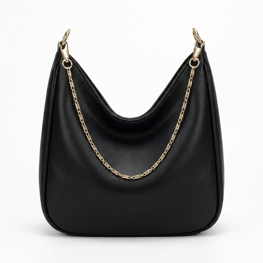 SORAVEA Hanna Hobo