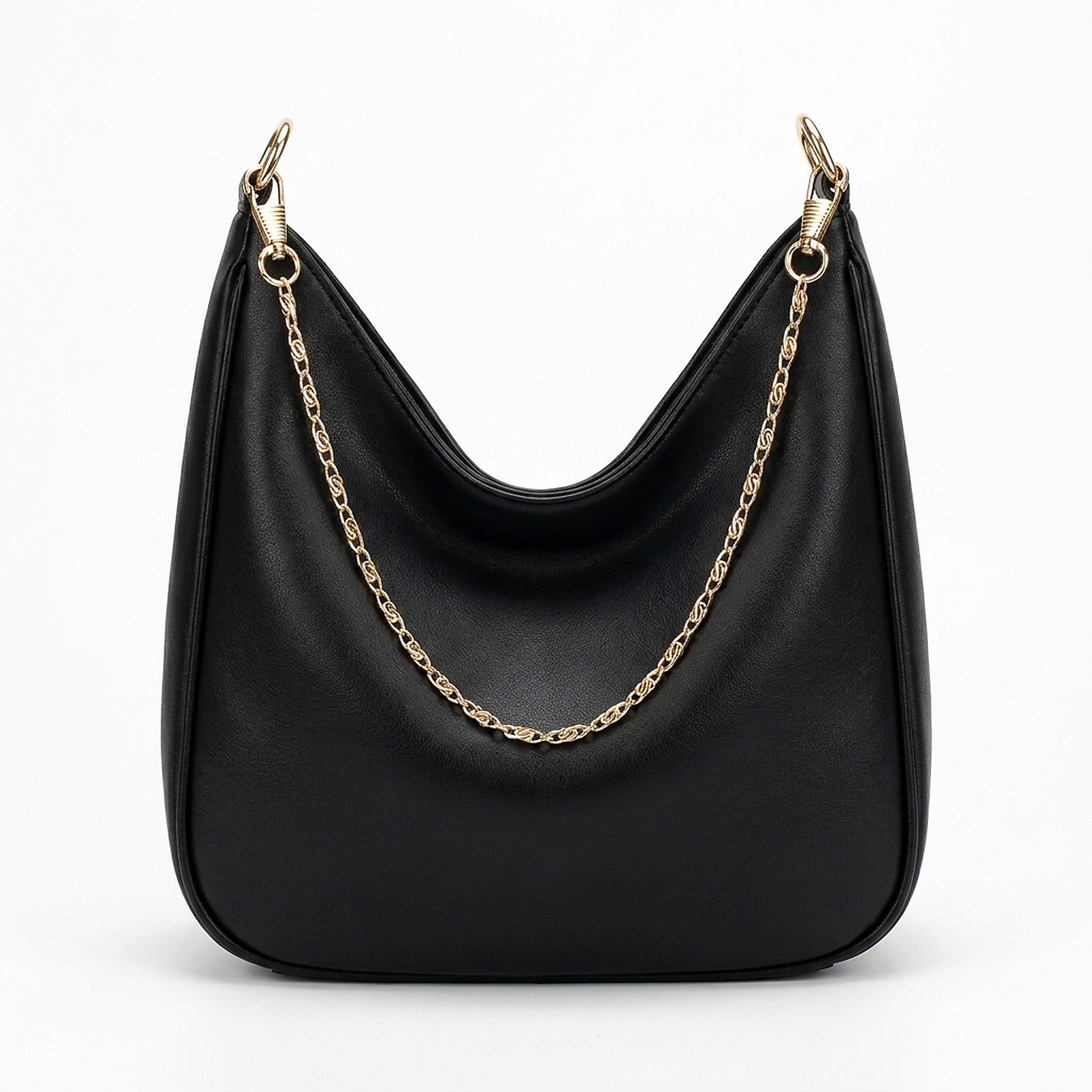 SORAVEA Hanna Hobo