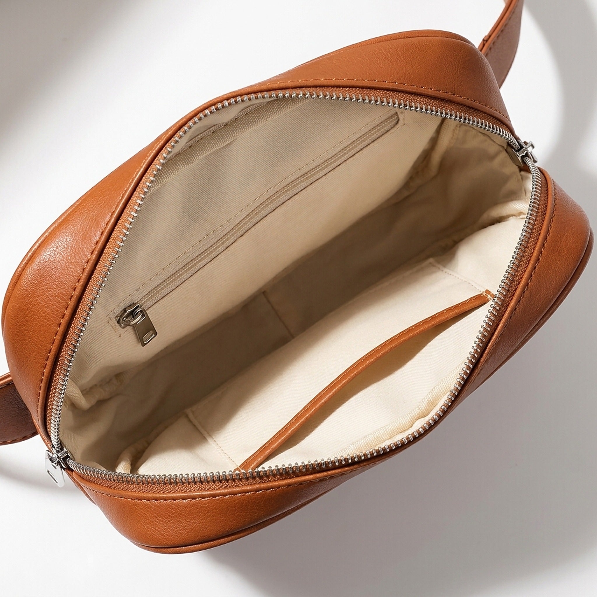 SORAVEA Stella Bumbag