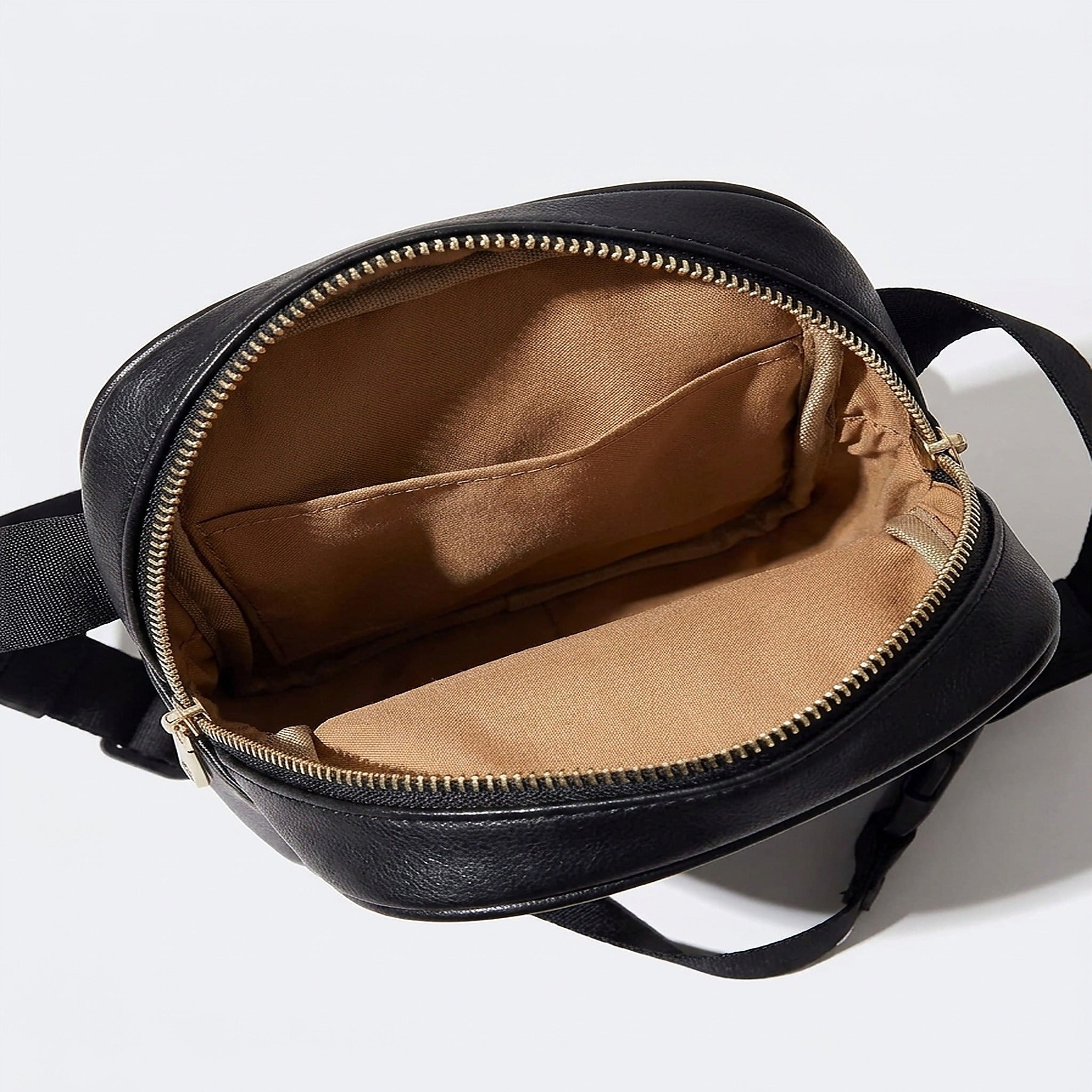 SORAVEA Olivia Bumbag