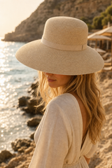 Capri