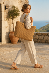 Portofino