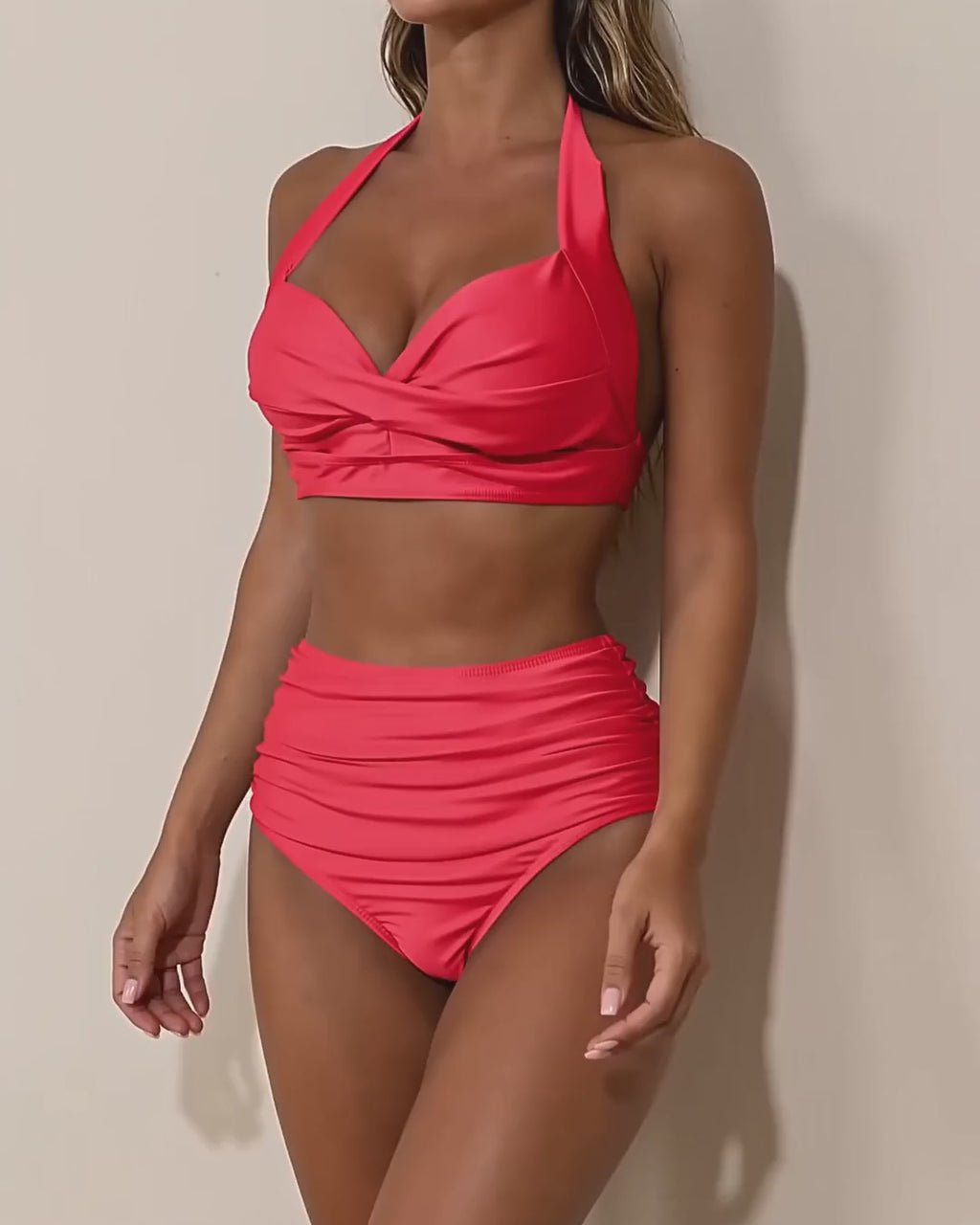 SORAVEA amaya product showcase video