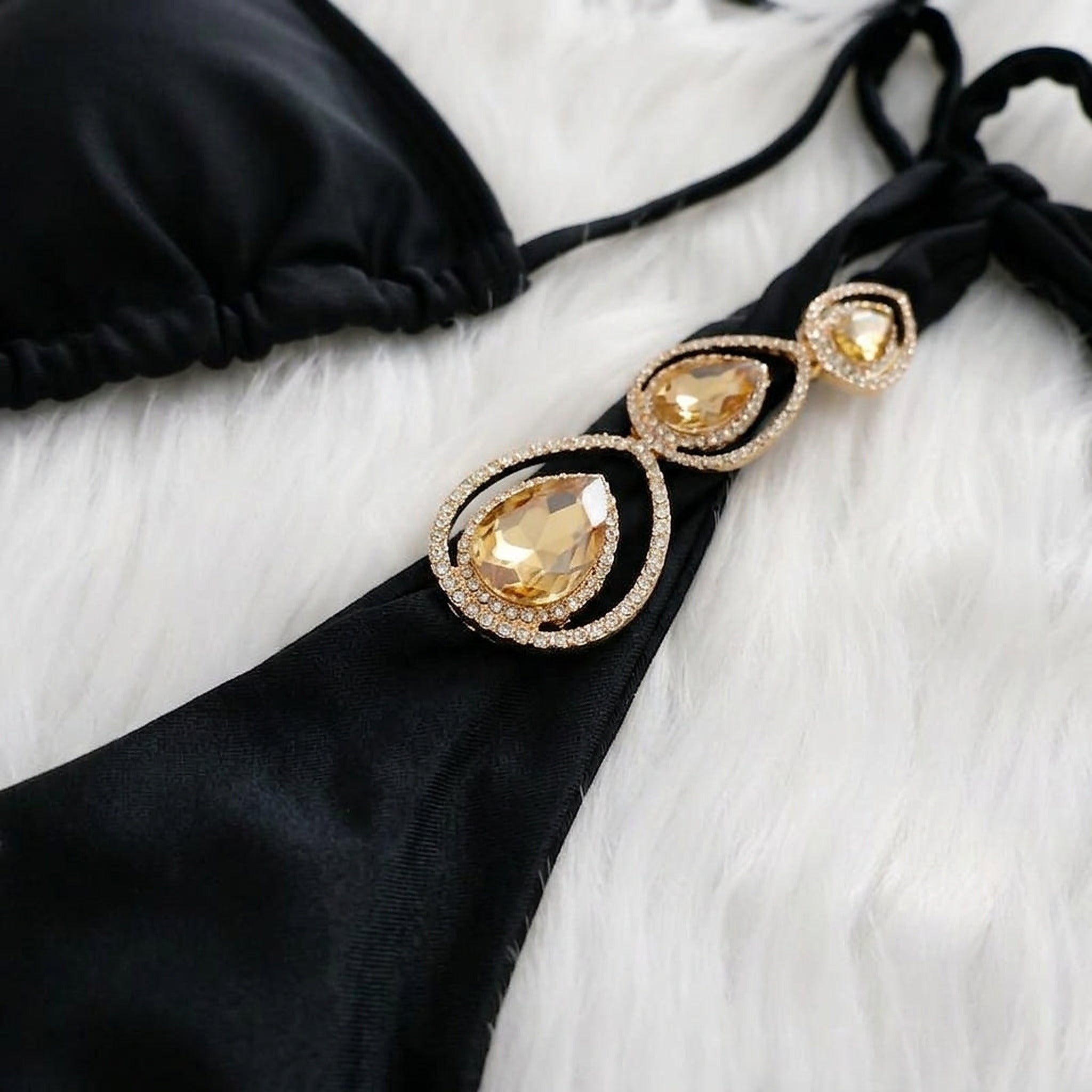 SORAVEA Luna feature