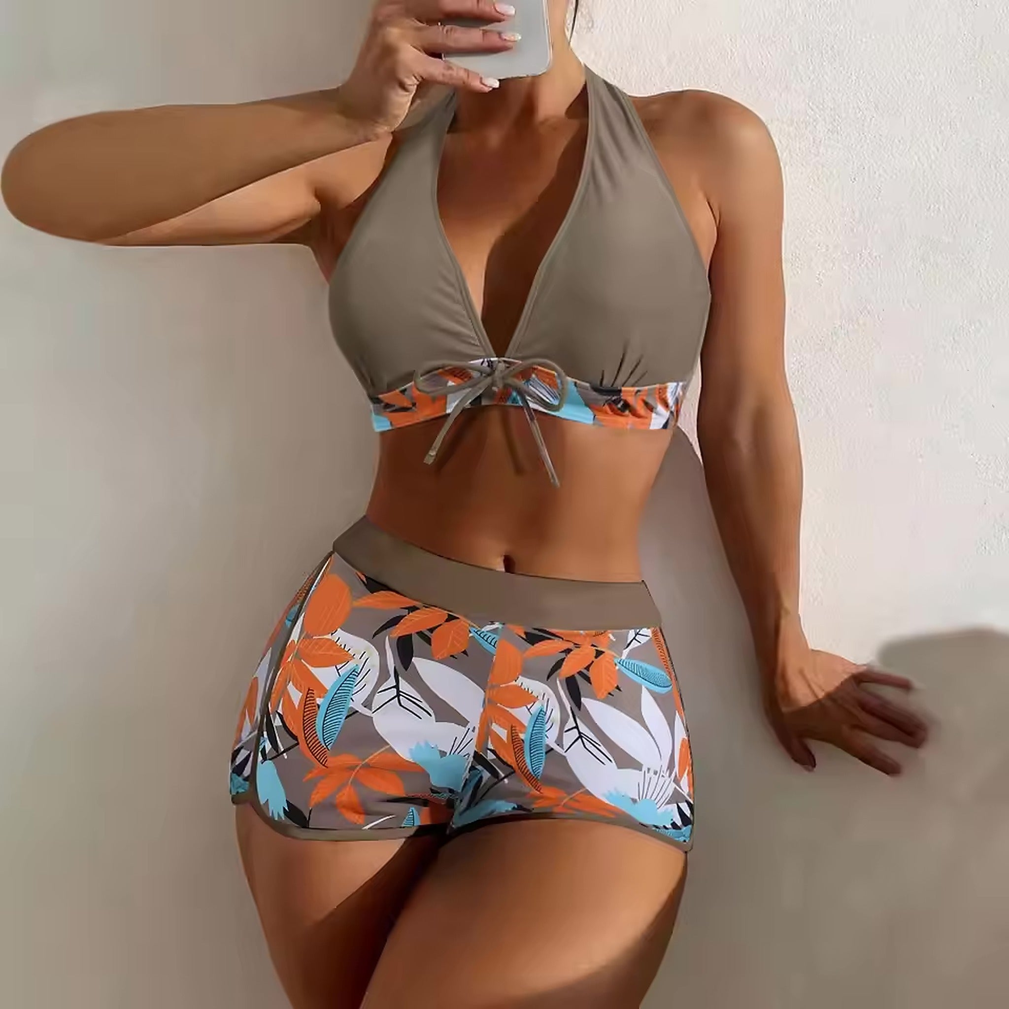 SORAVEA Nice Affair Bikini, view 12