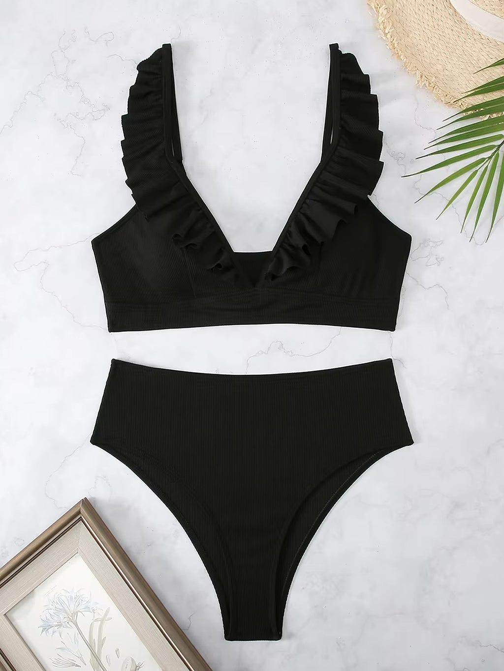 SORAVEA Florence Bikini, view 13