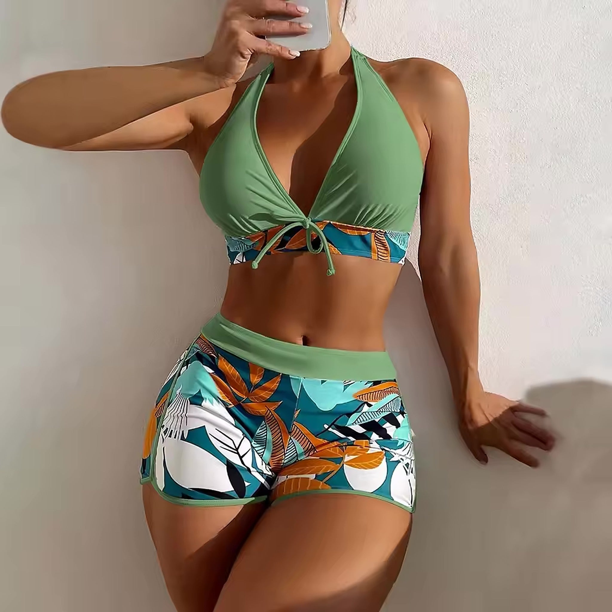 SORAVEA Nice Affair Bikini, view 13