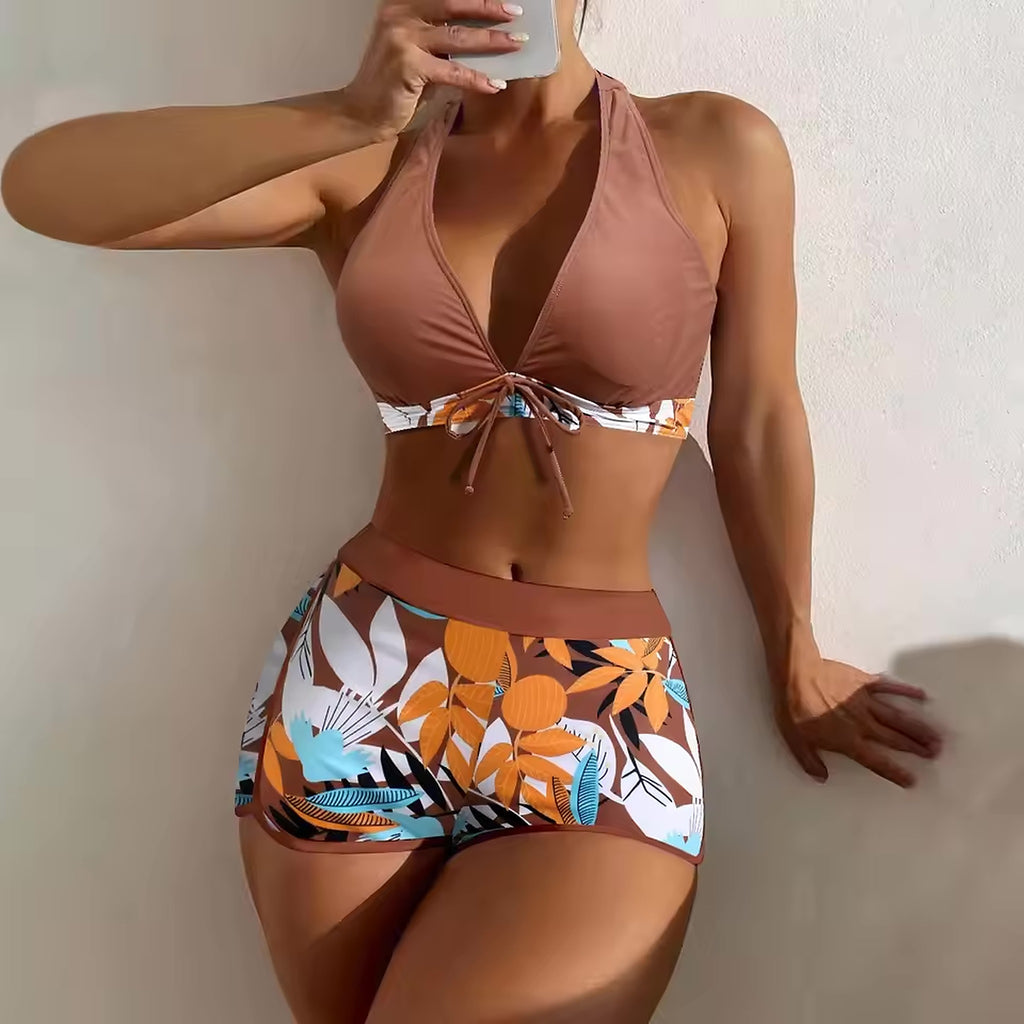 SORAVEA Nice Affair Bikini, view 14