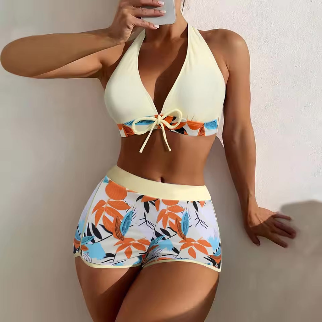 SORAVEA Nice Affair Bikini, view 17