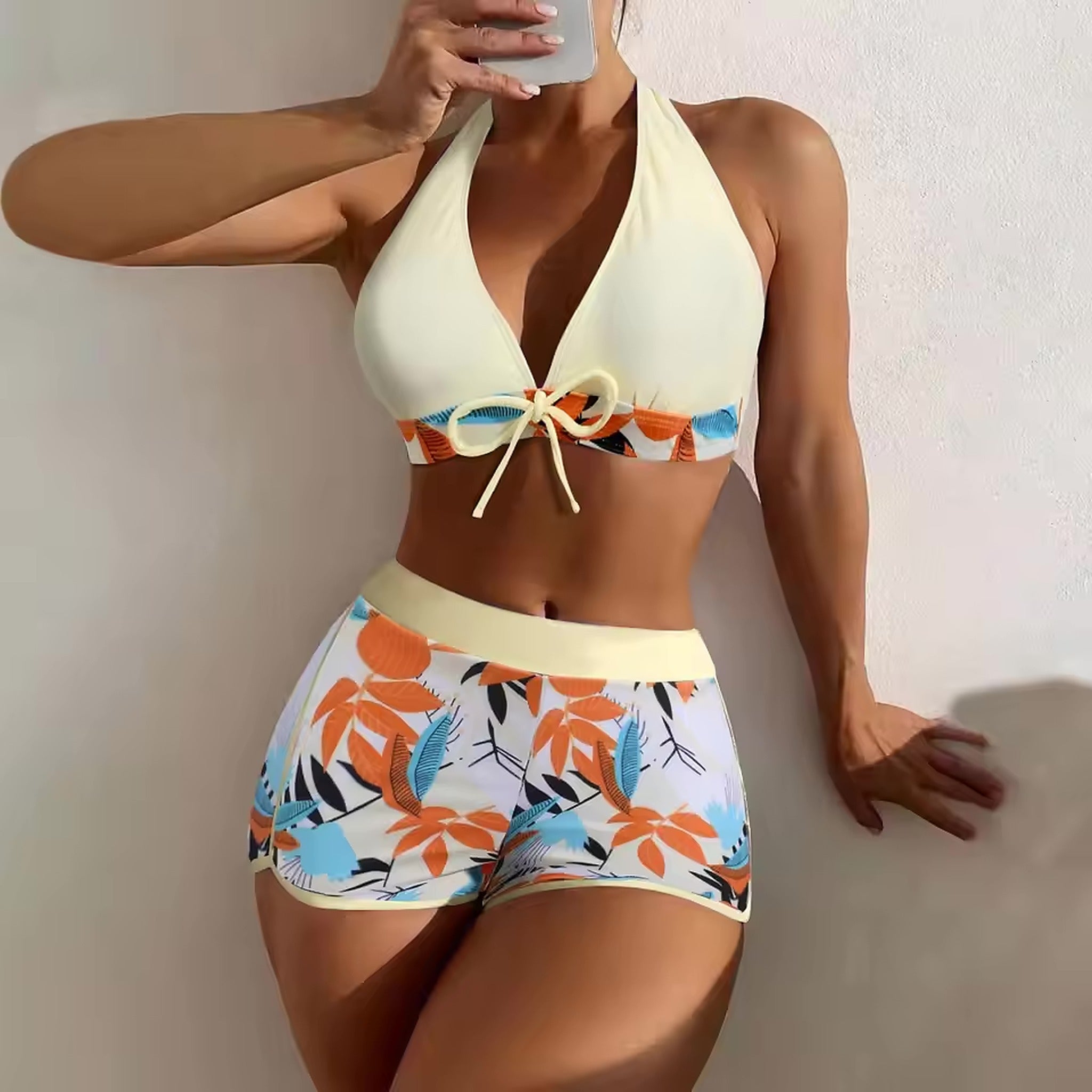 SORAVEA Nice Affair Bikini, view 17