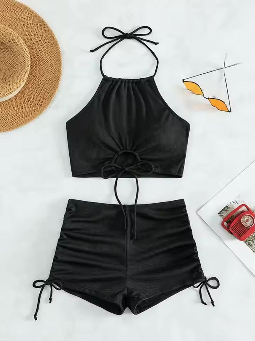 SORAVEA Dream Bikini, view 18