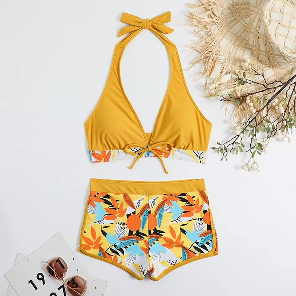 SORAVEA Nice Affair Bikini, view 20