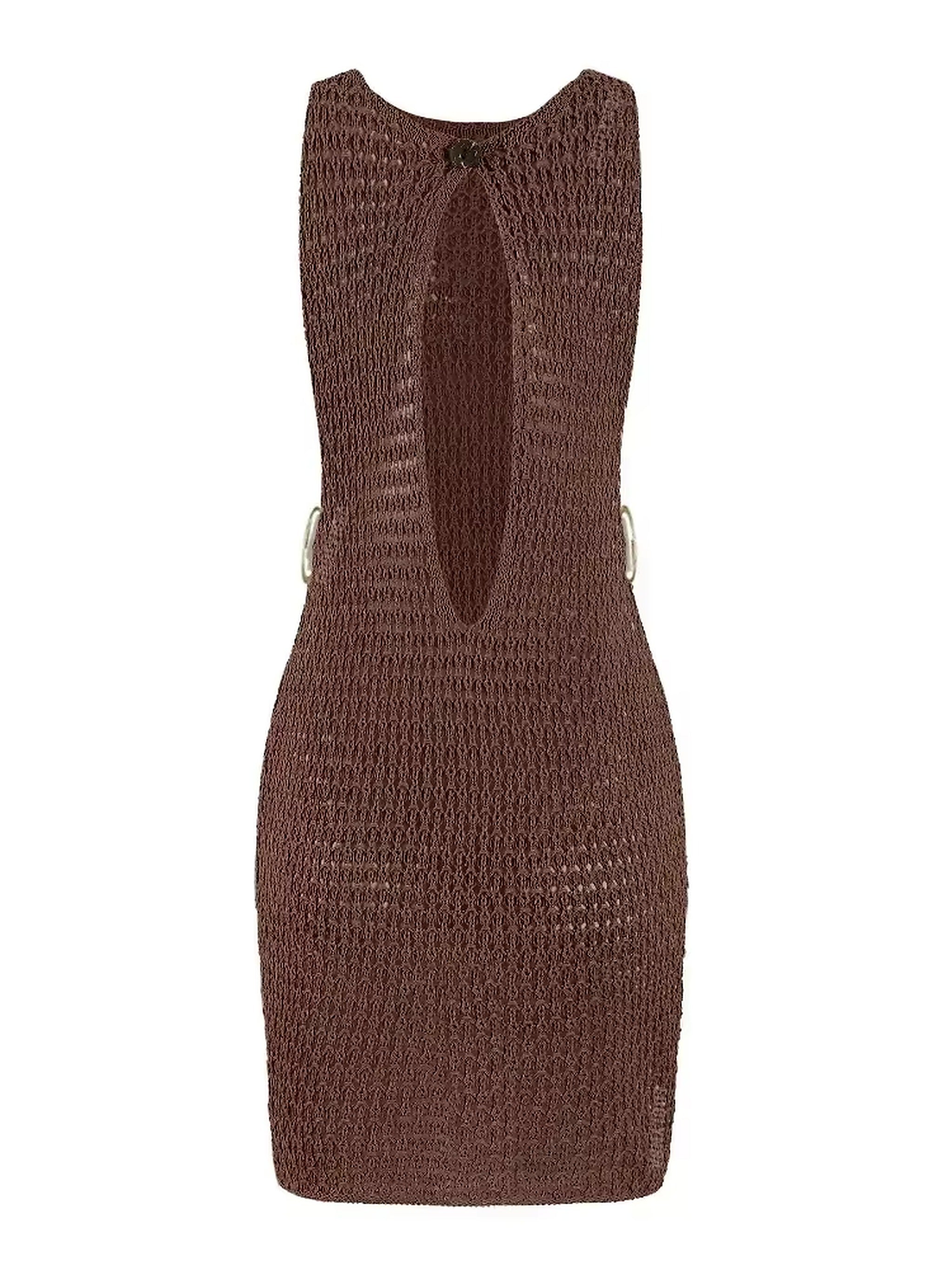 SORAVEA Mediterranea Bikini, view 20