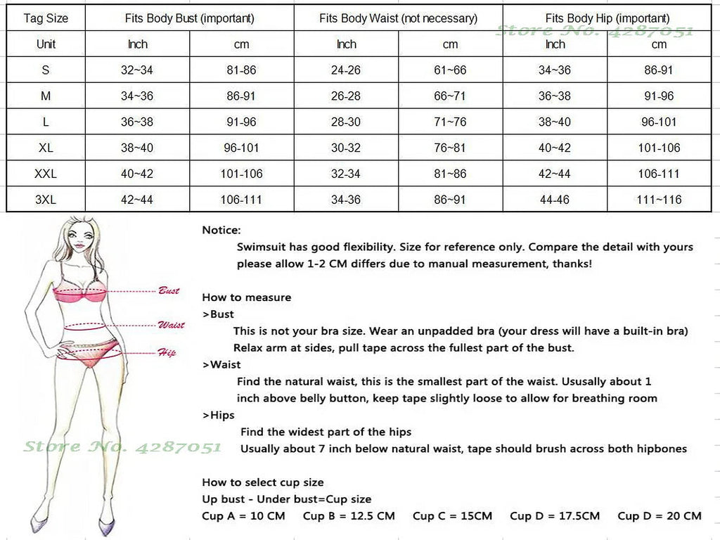 Riviera Wrap bikini styling tillbehör